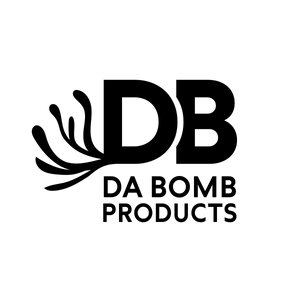 dabombproducts.store logo