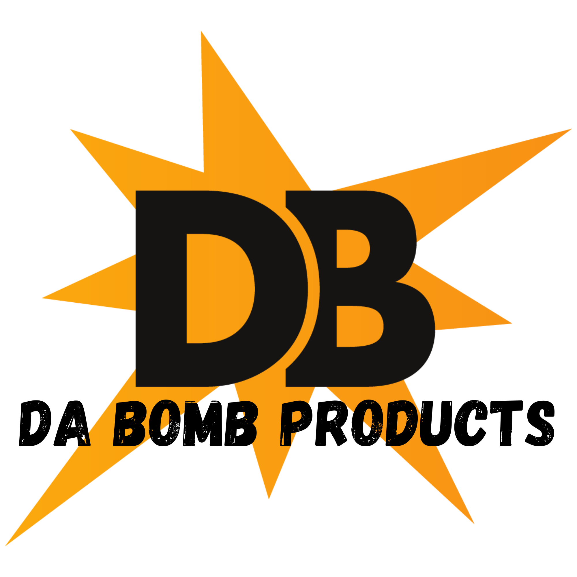 Contact – dabombproducts.store