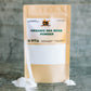 Organic Sea Moss Powder Original 3.5oz