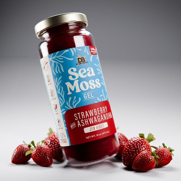 8E59A57C-939E-44E6-B131-