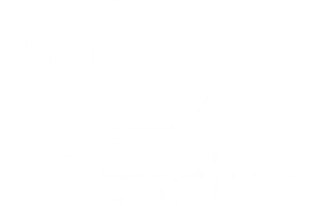 dabombproducts.store